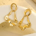 Goud
