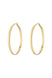 Goud