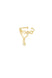 Goud
