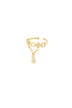 Goud