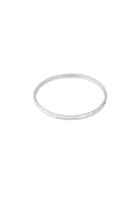 Bijoutheek Armband (Sieraad) Bangle Facet