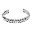 iXXXi Jewelry Heren Armband Dyon