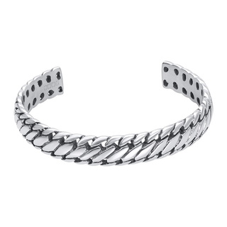 iXXXi Jewelry Heren Armband Dyon