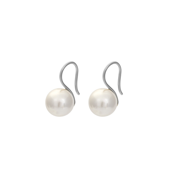 iXXXi Jewelry Oorbellen Gaze