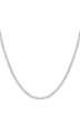Zilver