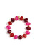 Roze Rood