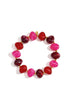 Roze Rood