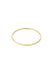 Goud