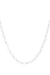 Zilver