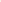 Kopen beige Bijoutheek Sjaal (Fashion) Winter 2 Zijdes