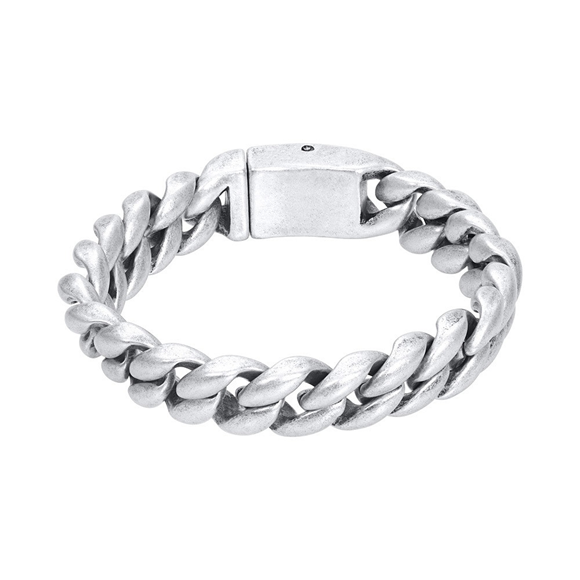 iXXXi Jewelry Heren Armband Marseille