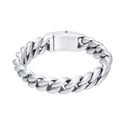 iXXXi Jewelry Heren Armband Marseille