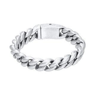 iXXXi Jewelry Heren Armband Marseille