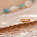 iXXXi Fame Ring Serena
