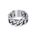 iXXXi Jewelry Heren Ring Smart