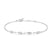 Zilver