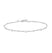 Zilver