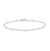 Zilver