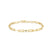 Goud