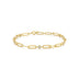 Goud