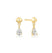 Goud