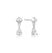 Zilver