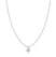 Zilver
