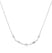 Zilver