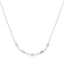 Zilver