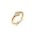 Goud