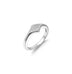Zilver