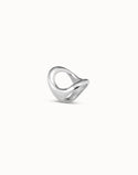 UNOde50 Ring - THE ONE (MAAT 18.5-21MM)