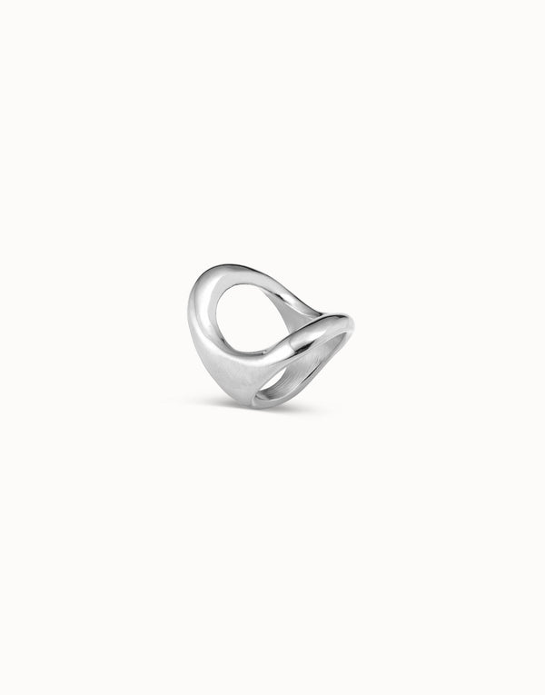 UNOde50 Ring - THE ONE (MAAT 18.5-21MM)