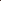 Melano Friends Sienna Ketting