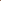 Melano Twisted Starlight Steentje (9mm)