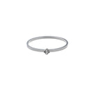 Go Dutch Label Armband Clover Bangle