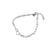 Zilver