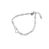 Zilver