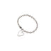 Zilver