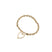Goud