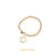 Goud