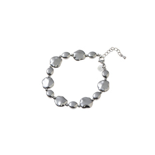Go Dutch Label Armband (Sieraad) Stepping Stones