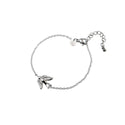 Go Dutch Label Armband (Sieraad) Free Bird