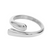 Zilver