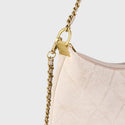 Bijoutheek Tas Schouder Ruit Diamond Patroon