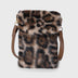 Leo Beige