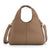 Deep Khaki