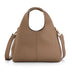 Deep Khaki