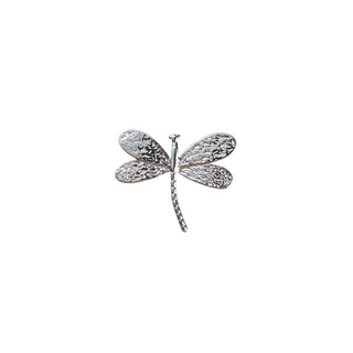 Go Dutch Label Dragonfly Broche