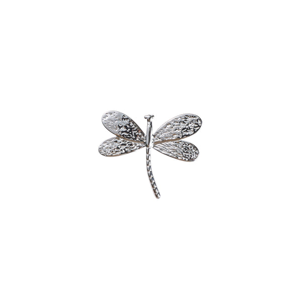 Go Dutch Label Dragonfly Broche